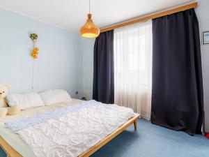 Prodej vícegeneračního domu, Nové Strašecí, Na Spravedlnosti, 152 m2