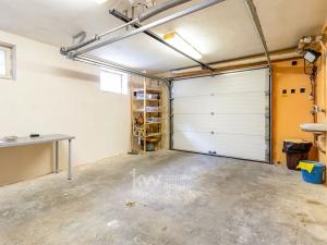 Prodej vícegeneračního domu, Nové Strašecí, Na Spravedlnosti, 152 m2