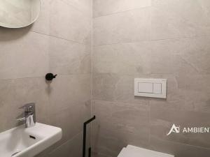 Pronájem bytu 2+kk, Brno, Horácké náměstí, 47 m2