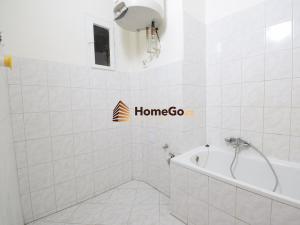 Pronájem bytu 3+kk, Praha - Nusle, U gymnázia, 91 m2