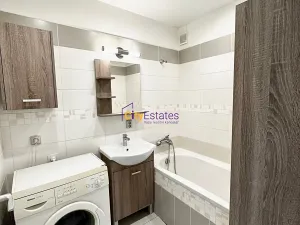 Prodej bytu 3+1, Praha - Záběhlice, V korytech, 62 m2