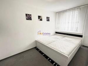 Prodej bytu 3+1, Praha - Záběhlice, V korytech, 62 m2