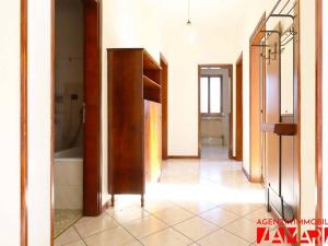 Prodej domu, Via Comugne, San Michele a Tagliamento, Friuli-venezia-giulia, Itálie, 226 m2