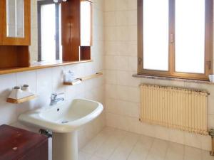 Prodej domu, Via Comugne, San Michele a Tagliamento, Friuli-venezia-giulia, Itálie, 226 m2