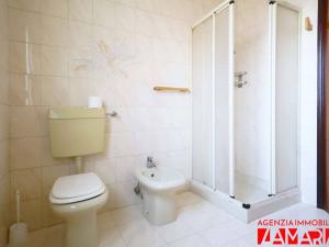 Prodej domu, Via Comugne, San Michele a Tagliamento, Friuli-venezia-giulia, Itálie, 226 m2