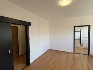 Pronájem bytu 2+1, Zlín, Slezská, 46 m2