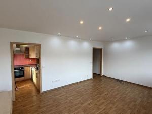Pronájem bytu 3+1, Praha - Komořany, Za sídlištěm, 67 m2