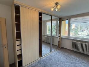 Pronájem bytu 3+1, Praha - Komořany, Za sídlištěm, 67 m2