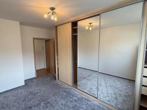 Pronájem bytu 3+1, Praha - Komořany, Za sídlištěm, 67 m2
