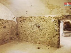 Prodej, Kutná Hora - Kutná Hora-Vnitřní Město, 56 m2