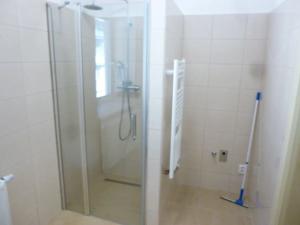 Pronájem bytu 2+kk, Tábor, Fügnerova, 60 m2