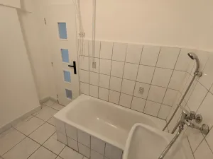 Pronájem bytu 1+1, Ostrava, Sokolská třída, 42 m2
