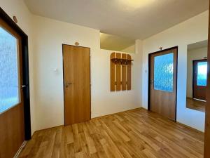 Prodej bytu 3+1, Příbram, Čechovská, 78 m2