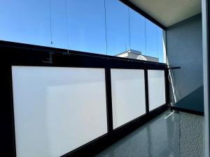 Prodej bytu 3+1, Příbram, Čechovská, 78 m2