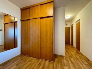 Prodej bytu 3+1, Příbram, Čechovská, 78 m2