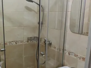 Pronájem bytu 2+1, Třinec, Dukelská, 54 m2