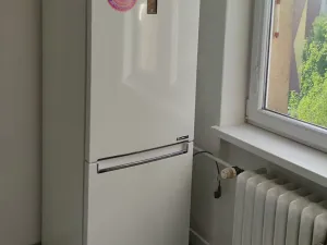 Pronájem bytu 2+1, Třinec, Dukelská, 54 m2
