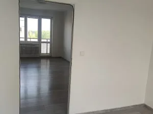 Pronájem bytu 2+1, Třinec, Dukelská, 54 m2