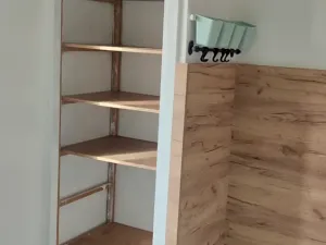 Pronájem bytu 2+1, Třinec, Dukelská, 54 m2