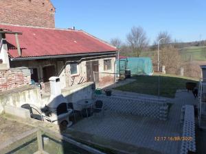 Prodej vícegeneračního domu, Holedeč, 220 m2