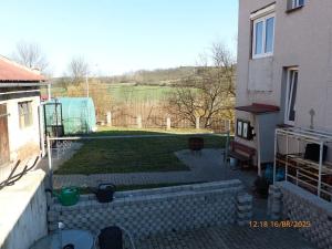Prodej vícegeneračního domu, Holedeč, 220 m2