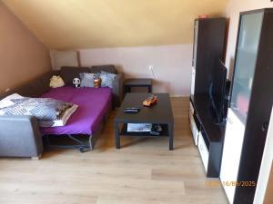 Prodej vícegeneračního domu, Holedeč, 220 m2