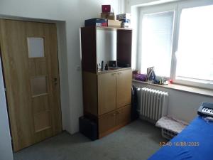 Prodej vícegeneračního domu, Holedeč, 220 m2