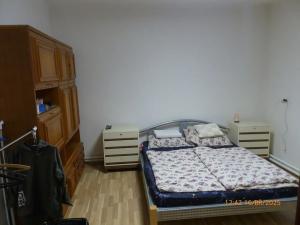 Prodej vícegeneračního domu, Holedeč, 220 m2