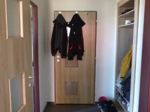 Prodej vícegeneračního domu, Holedeč, 220 m2