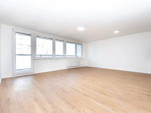 Prodej bytu 3+kk, Praha - Vršovice, Moskevská, 80 m2