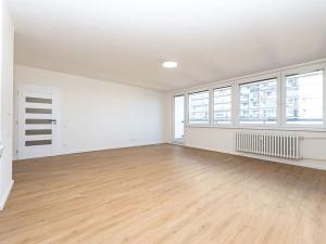 Prodej bytu 3+kk, Praha - Vršovice, Moskevská, 80 m2