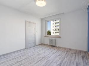Pronájem bytu 3+1, Ústí nad Labem, Neštěmická, 70 m2