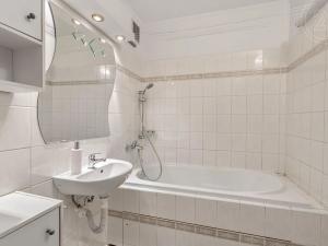 Pronájem bytu 3+1, Ústí nad Labem, Neštěmická, 70 m2