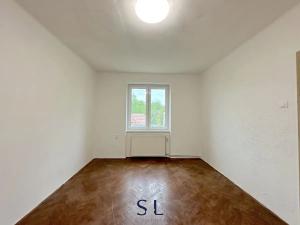 Pronájem bytu 3+1, Nový Bor, Kollárova, 70 m2