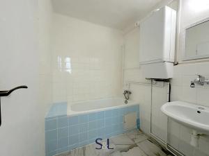Pronájem bytu 3+1, Nový Bor, Kollárova, 70 m2
