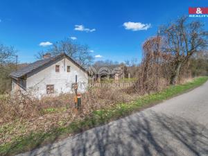 Prodej pozemku pro bydlení, Petrovice u Karviné - Prstná, 23447 m2