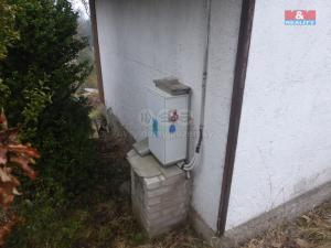 Prodej chaty, Hronov, 13 m2