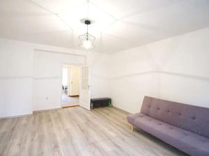 Pronájem bytu 1+1, Příbram, Edvarda Beneše, 44 m2