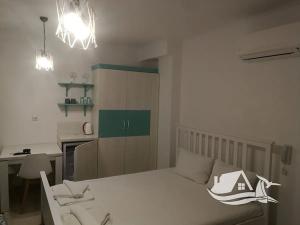 Prodej bytu 1+kk, Sveti Vlas, Bulharsko, 31 m2