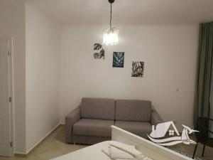 Prodej bytu 1+kk, Sveti Vlas, Bulharsko, 31 m2