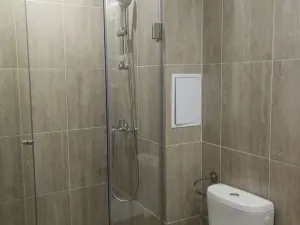 Prodej bytu 1+kk, Sveti Vlas, Bulharsko, 31 m2