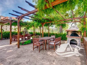 Prodej bytu 1+kk, Sveti Vlas, Bulharsko, 31 m2