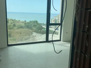 Prodej bytu 2+kk, Kavarna, Bulharsko, 101 m2