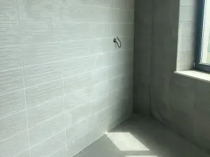 Prodej bytu 2+kk, Kavarna, Bulharsko, 101 m2