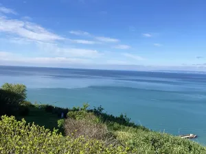 Prodej bytu 2+kk, Kavarna, Bulharsko, 101 m2