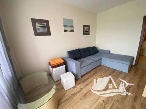 Prodej bytu 3+kk, Obzor, Bulharsko, 88 m2