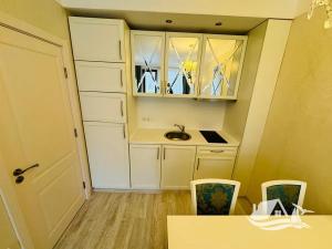Prodej bytu 2+kk, Sveti Vlas, Bulharsko, 44 m2