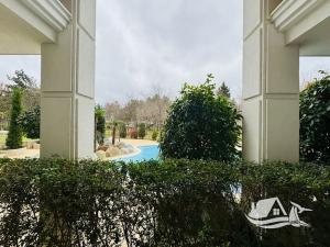 Prodej bytu 2+kk, Sveti Vlas, Bulharsko, 44 m2