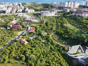 Prodej bytu 3+kk, Sveti Vlas, Bulharsko, 82 m2