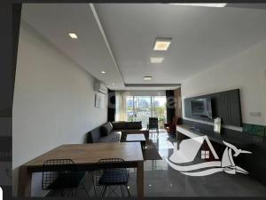 Prodej bytu 2+kk, Trikomo, Kypr, 60 m2